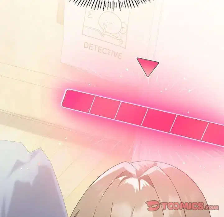 第16話