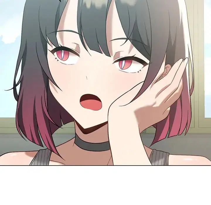 第16話