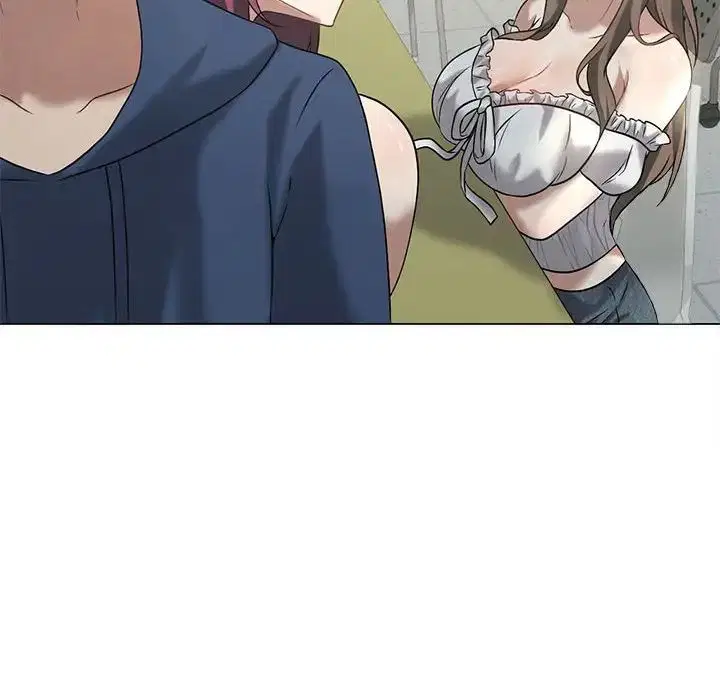 第16話