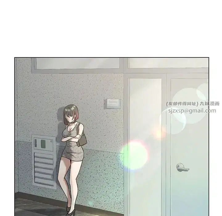 第16話