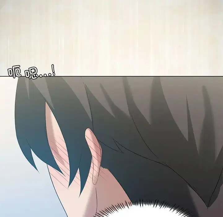 第16話