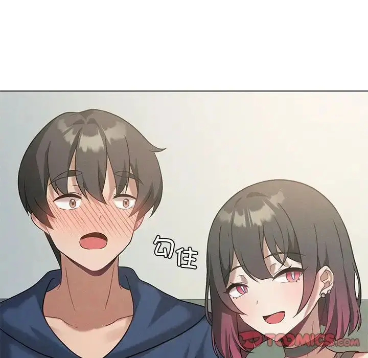 第16話