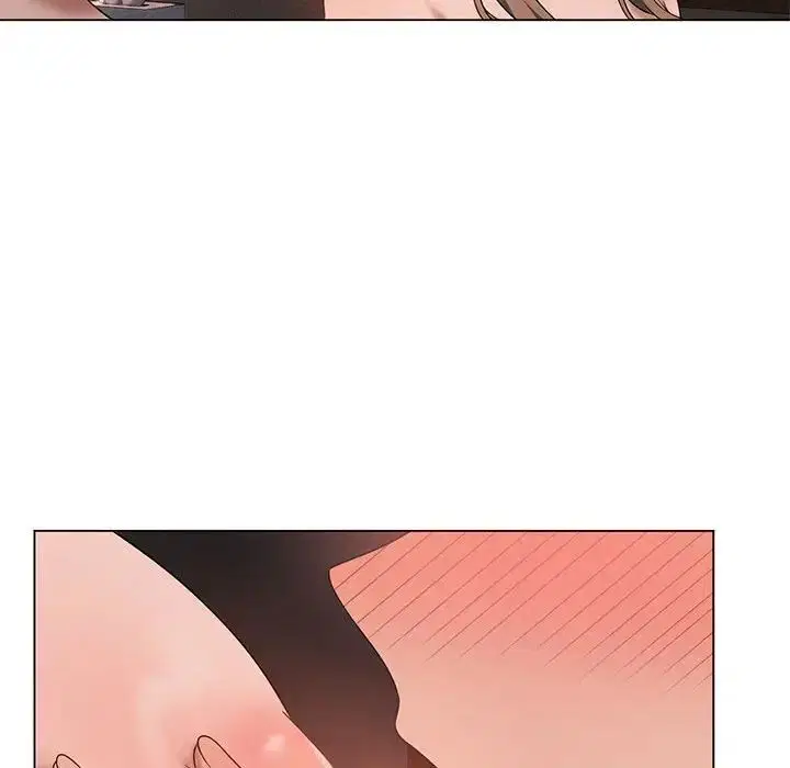 第17話