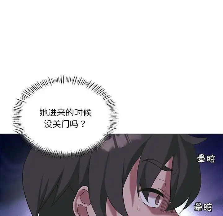 第17話