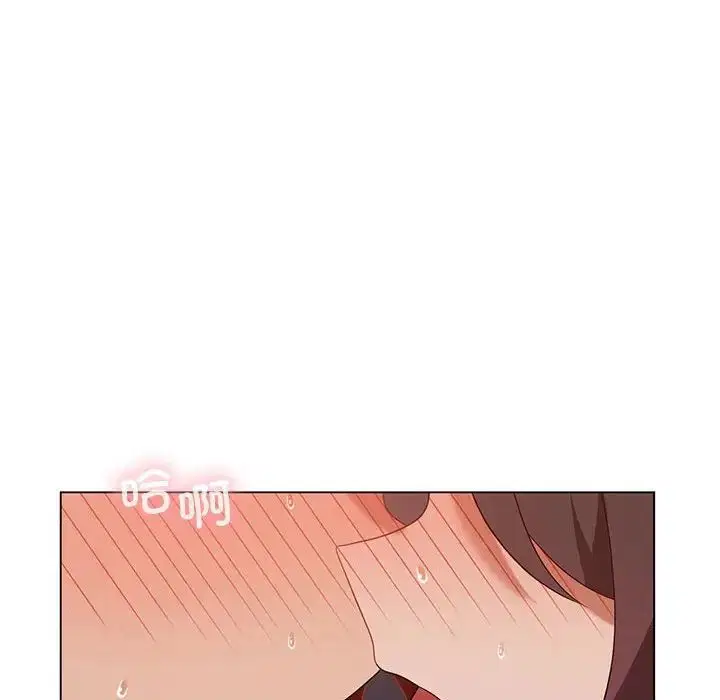第18話