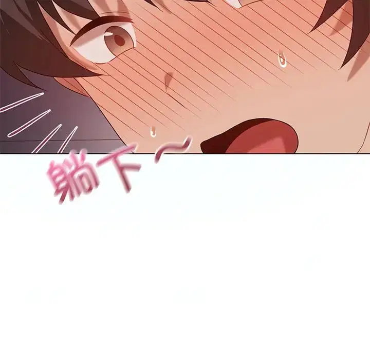 第18話