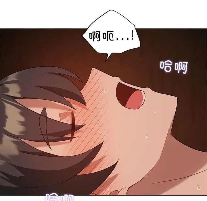 第18話
