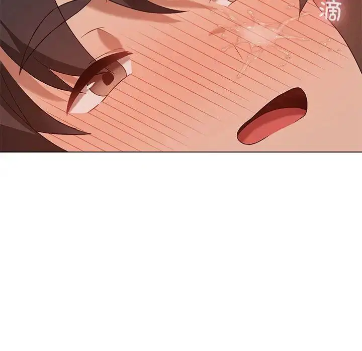 第18話