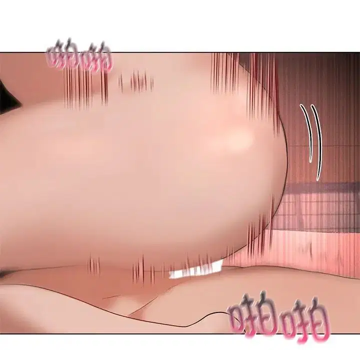 第18話
