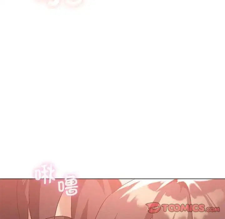 第18話