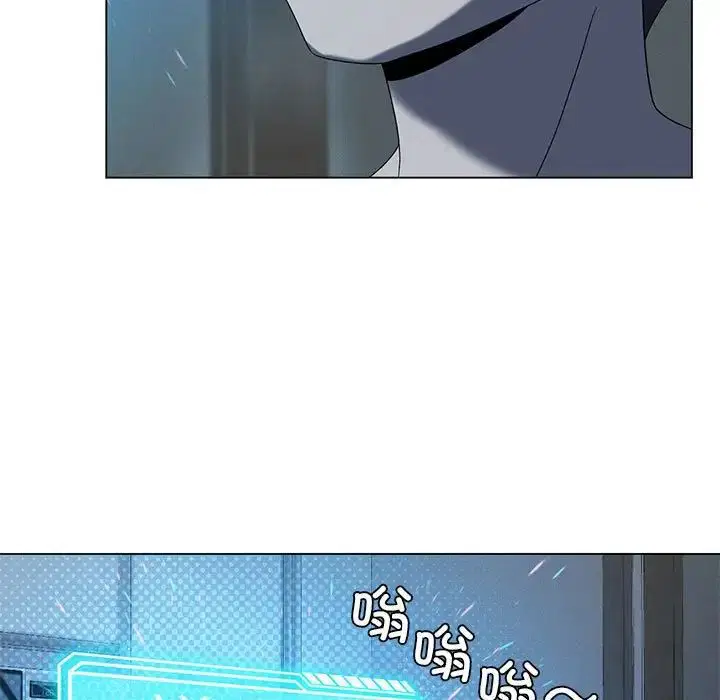 第19話
