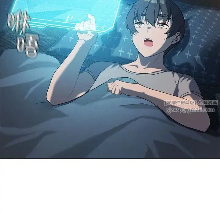 第19話