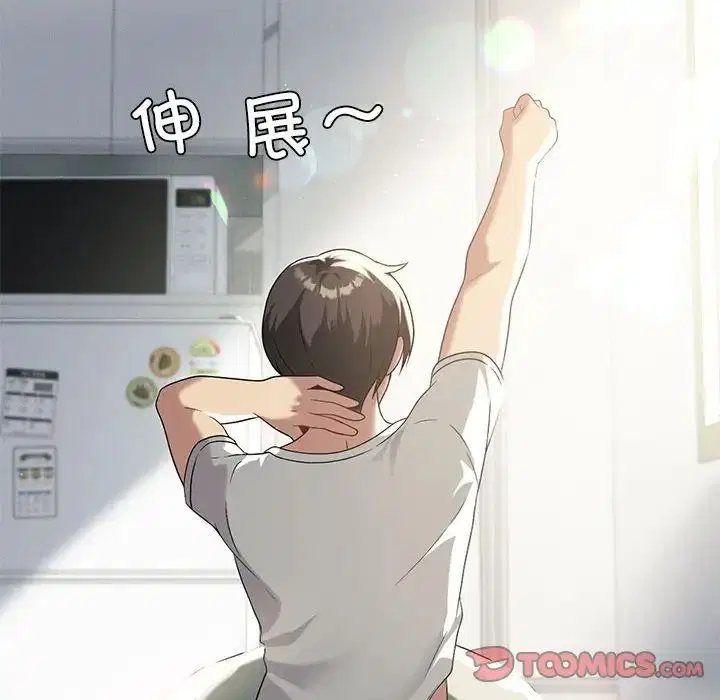 第19話