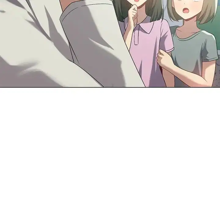 第19話