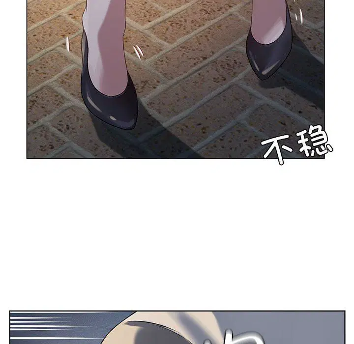 第20話