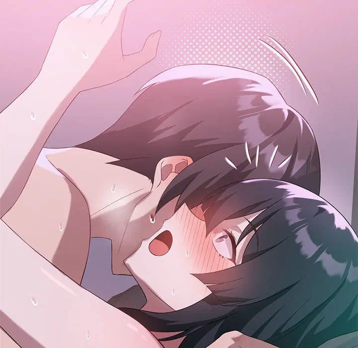 第21話