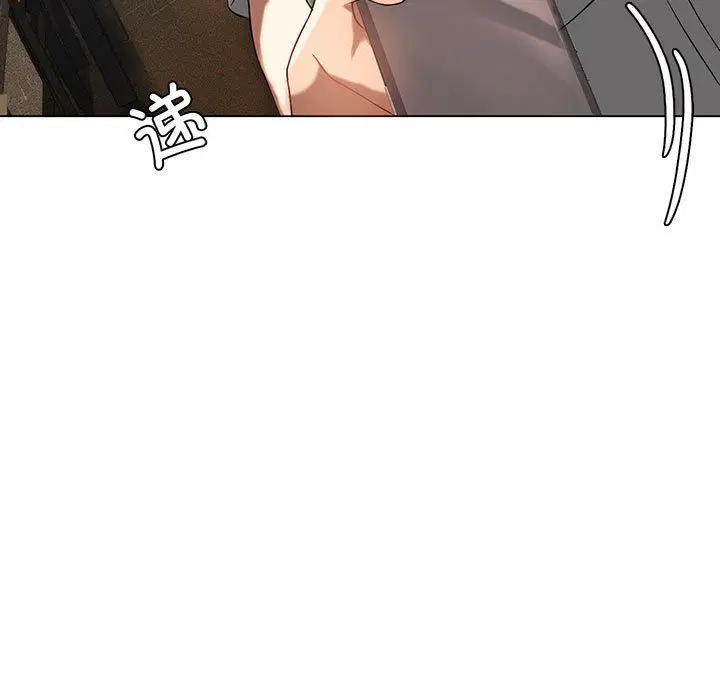 第21話