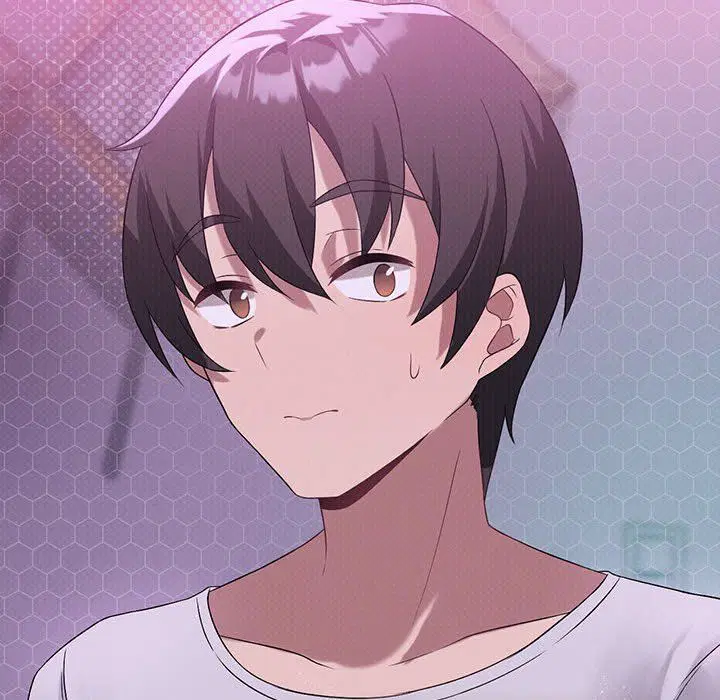第21話
