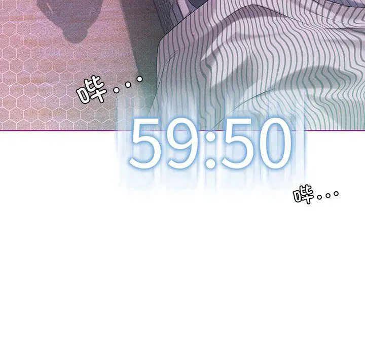 第21話
