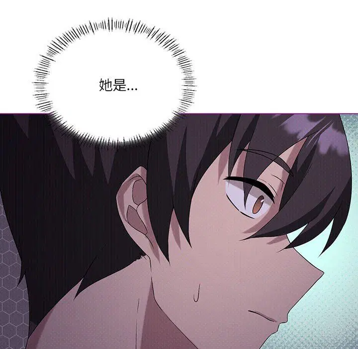 第21話