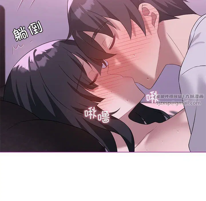第21話