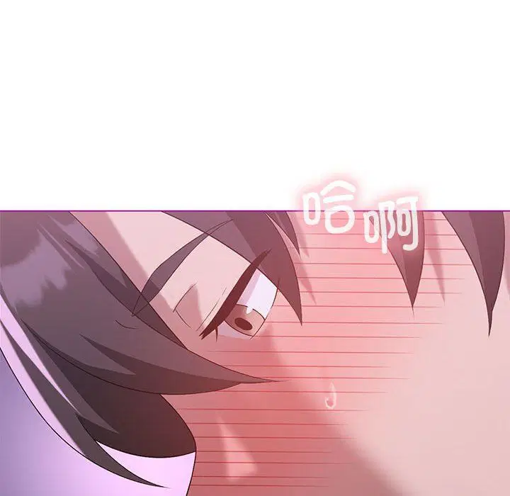 第21話