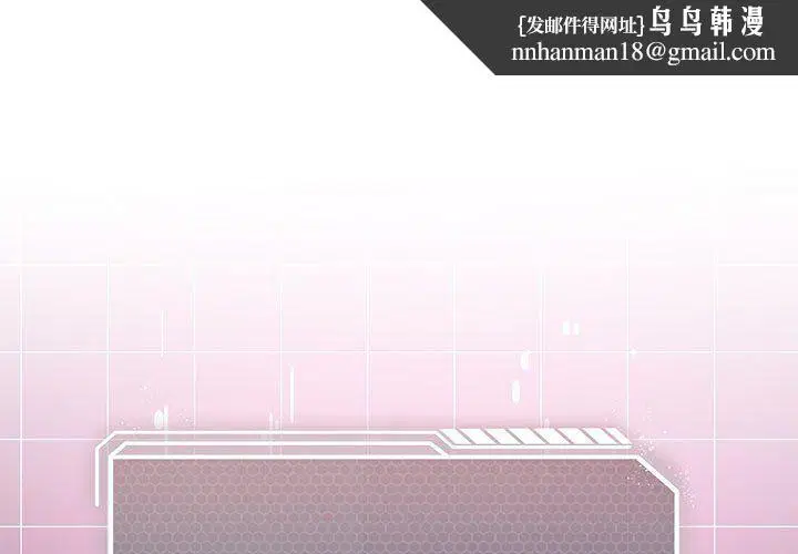 第22話