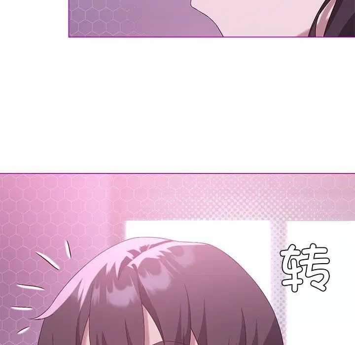 第22話