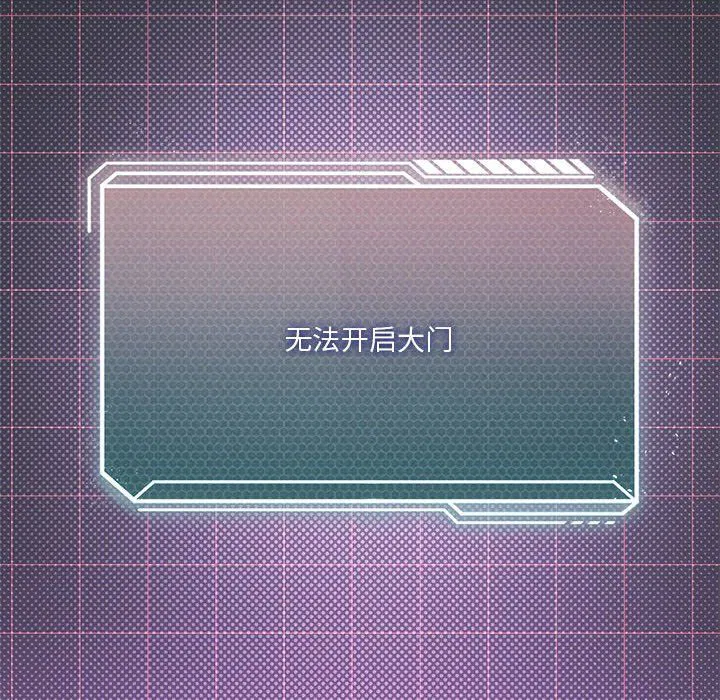 第22話