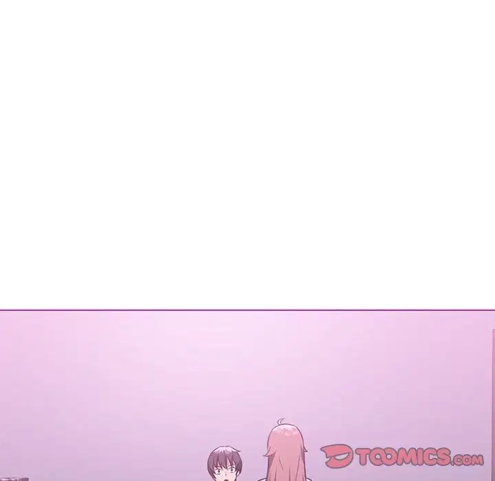 第22話