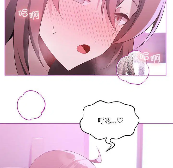 第22話