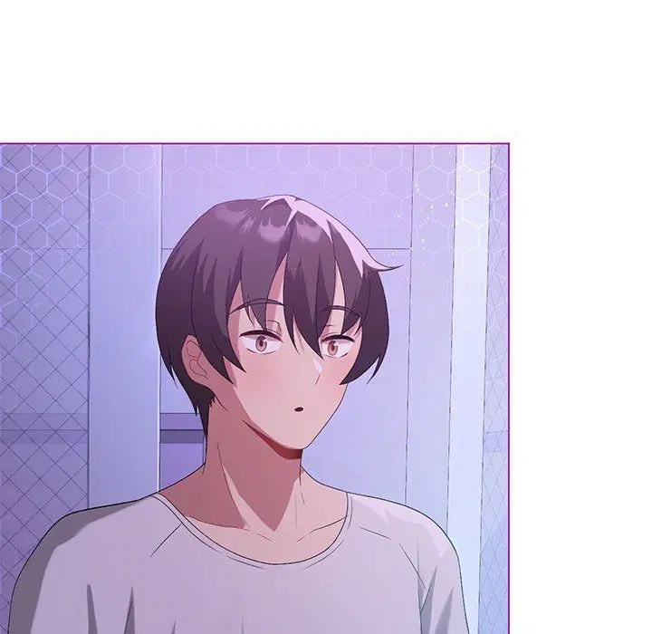 第23話