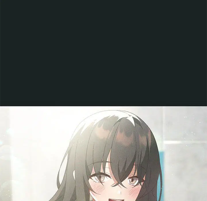 第23話