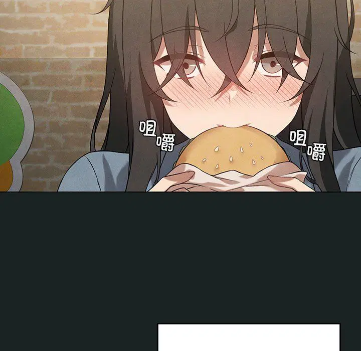 第23話