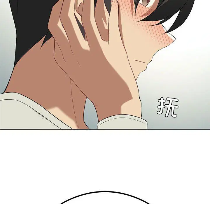第24話