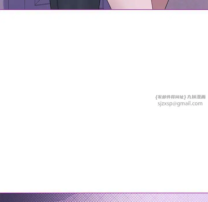 第24話