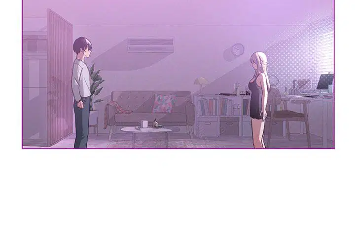 第24話