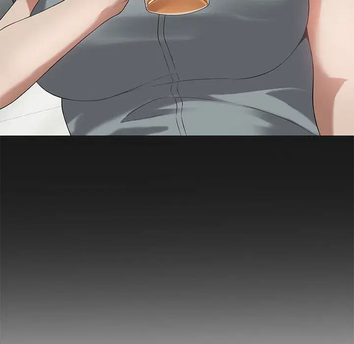 第24話