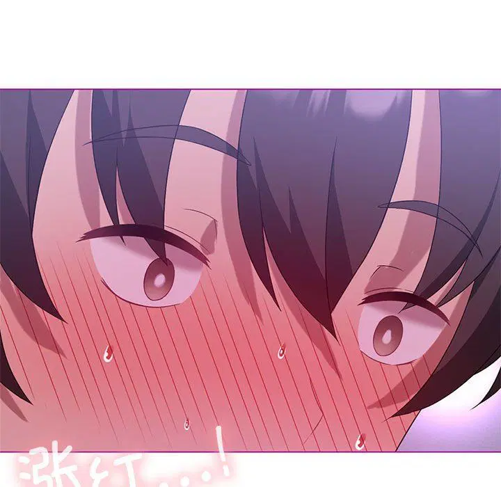 第24話