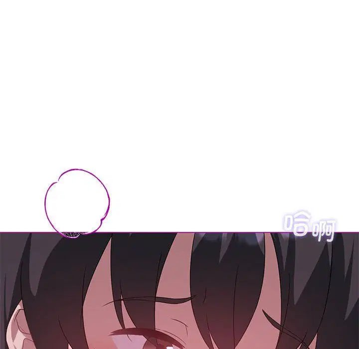 第24話