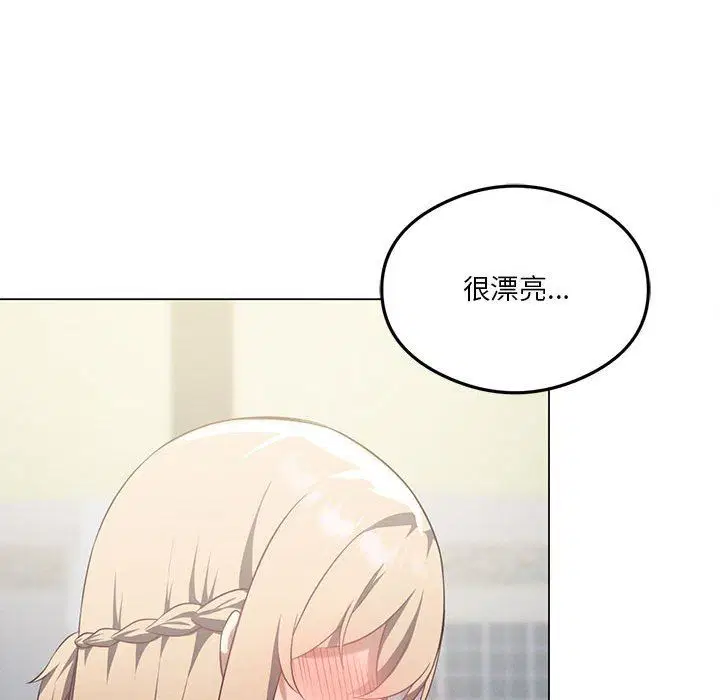 第25話