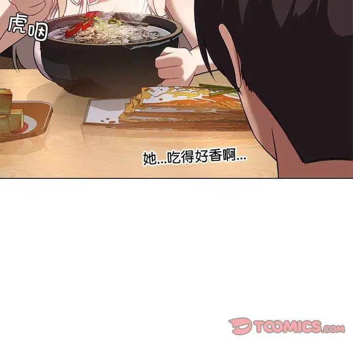 第25話
