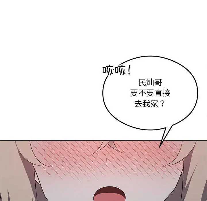 第25話