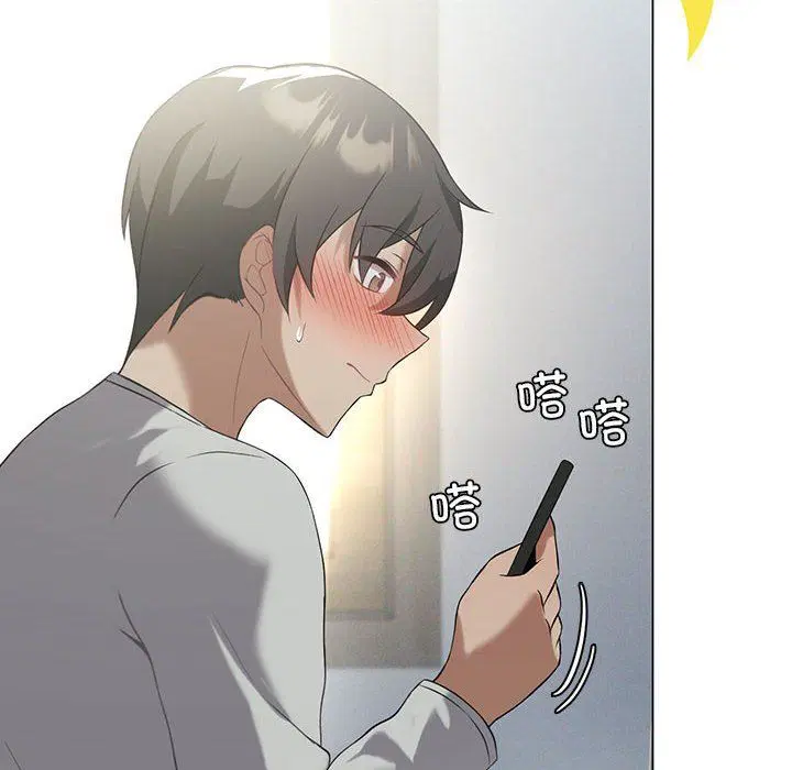 第25話