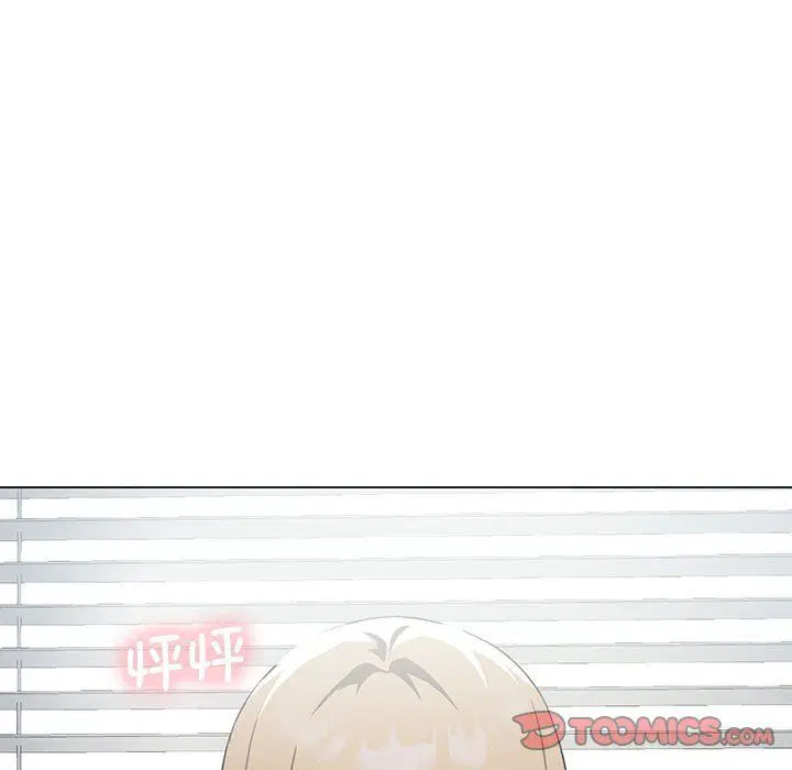 第25話