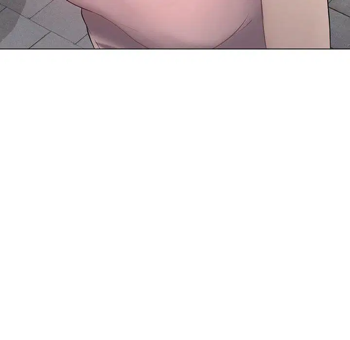 第25話