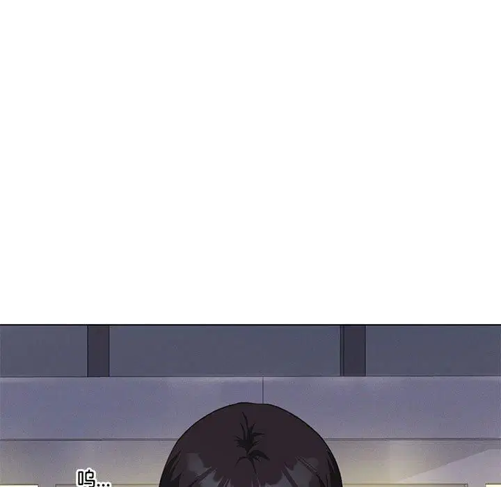 第26話