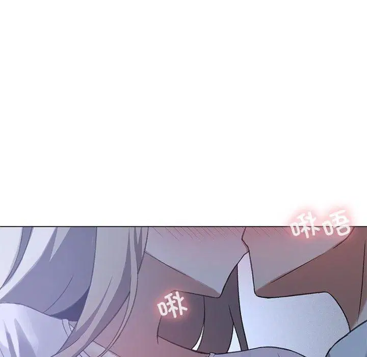 第26話