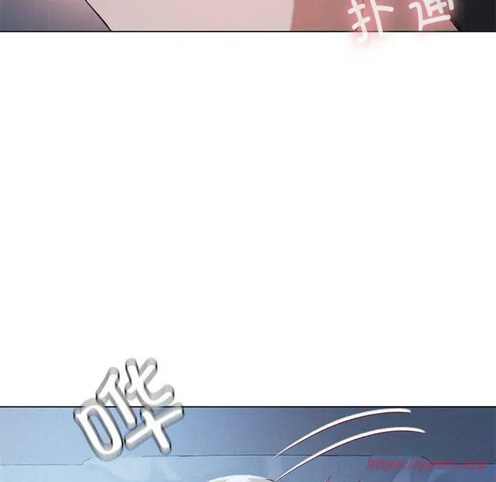 第26話