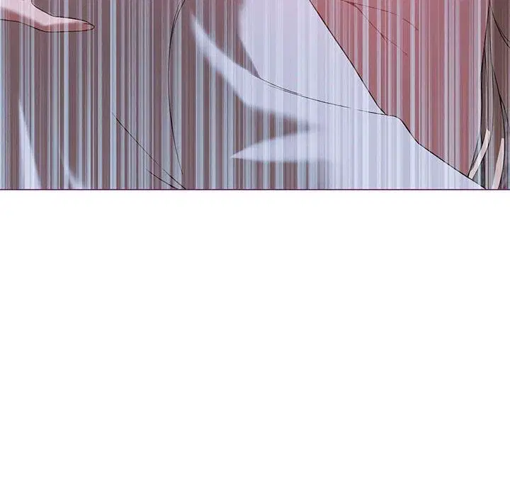 第26話